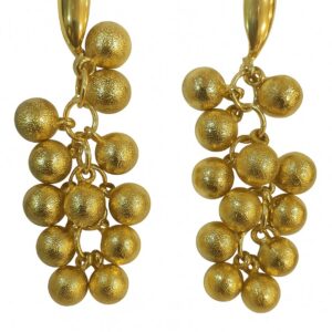 Sunbelle Original Jewelry