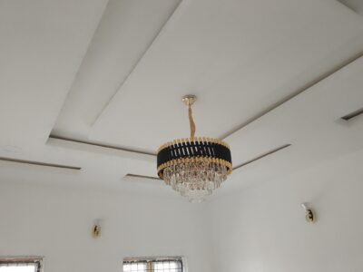 Vicksontechnical Hub