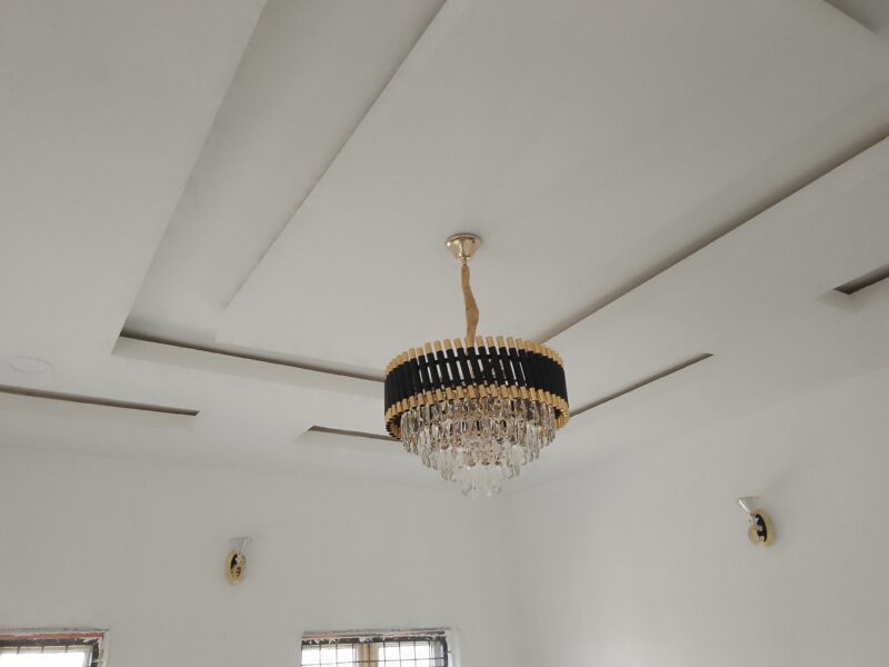 Vicksontechnical Hub