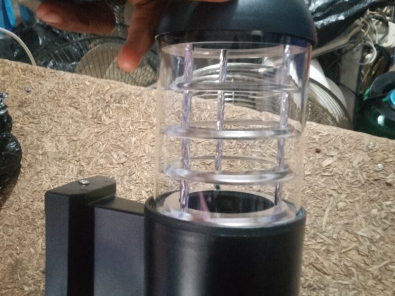 Vicksontechnical Hub