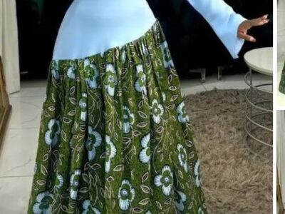 Expert Fashion Designer | Bringing Your Vision to Life