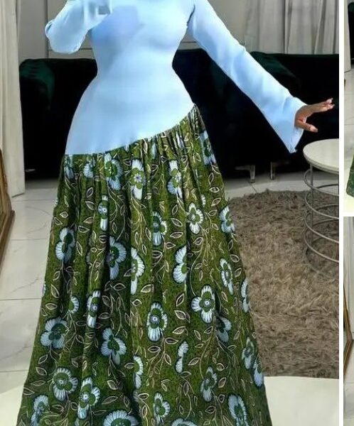 Expert Fashion Designer | Bringing Your Vision to Life