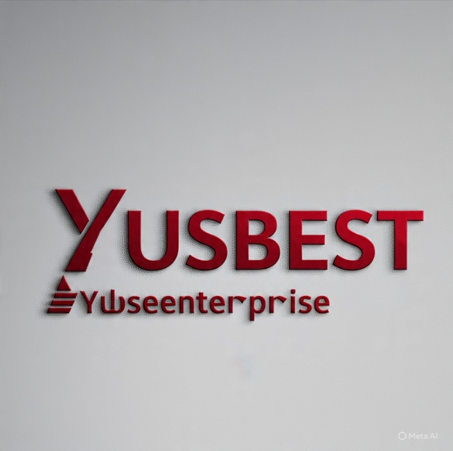 Yusbest inter-biz venture
