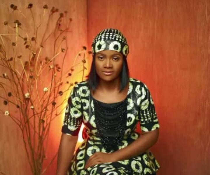 Vicksontechnical Hub