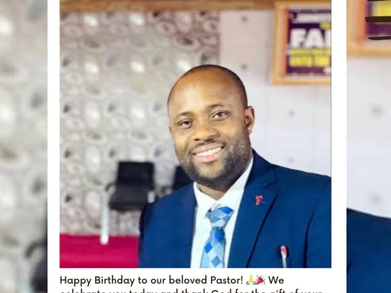 Vicksontechnical Hub