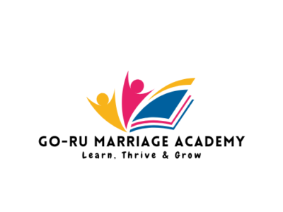 GoRu Marriage Counseling and Therapy Services