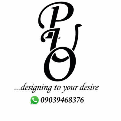 Precious Unisex outfits