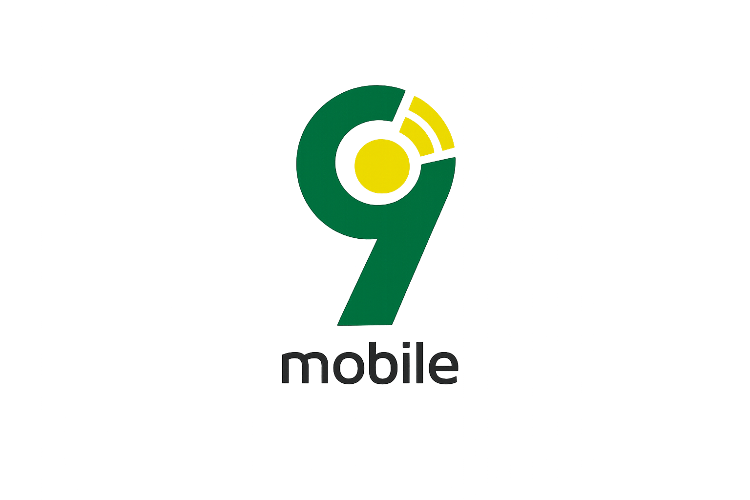 9mobile