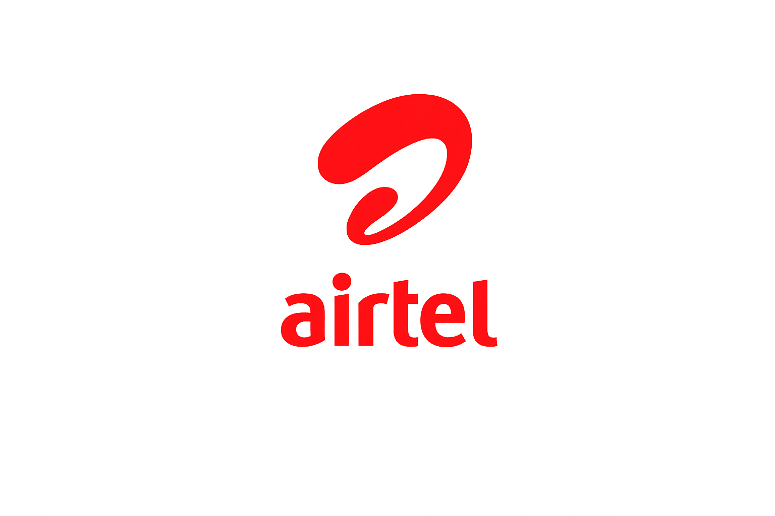 Airtel