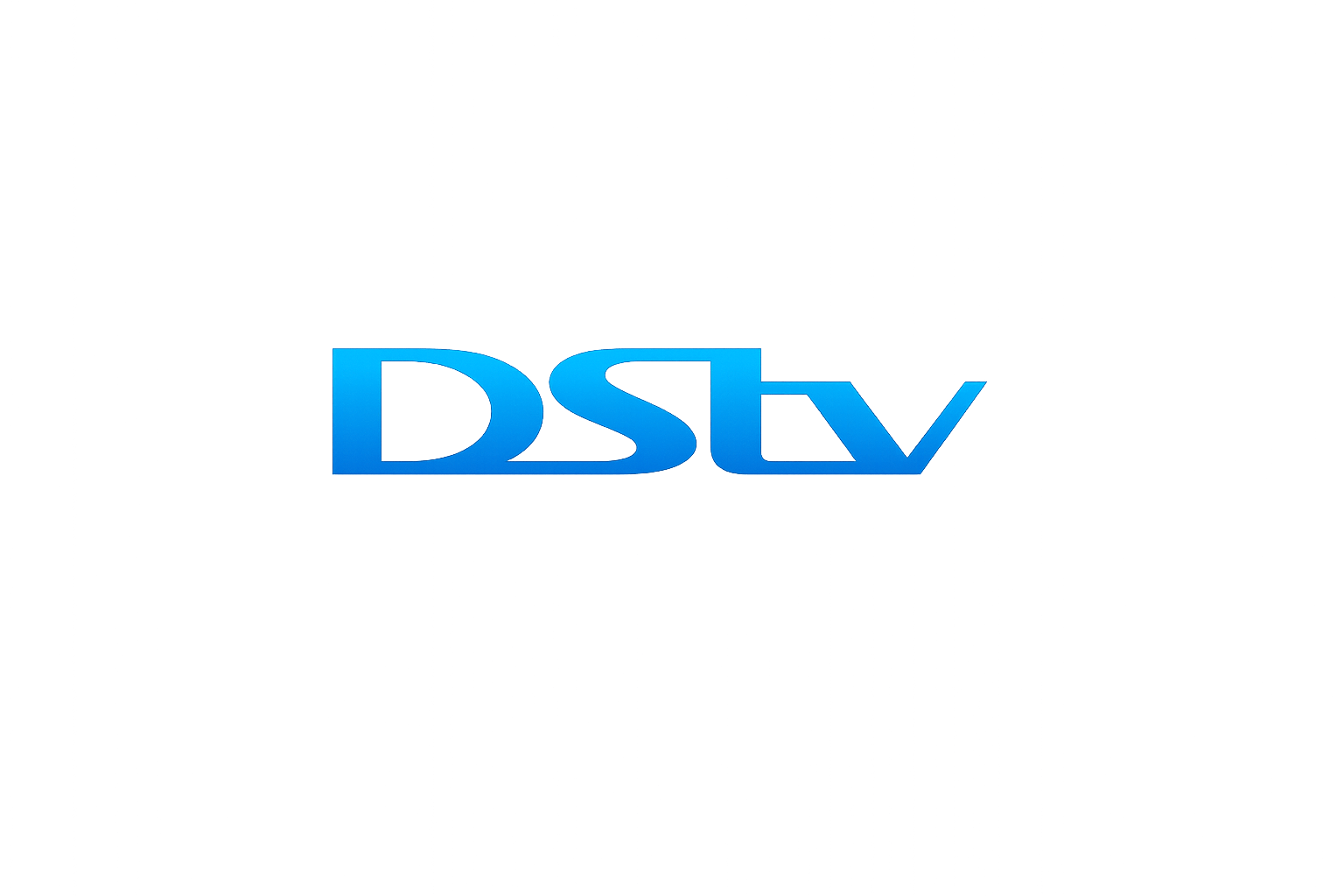 DSTV