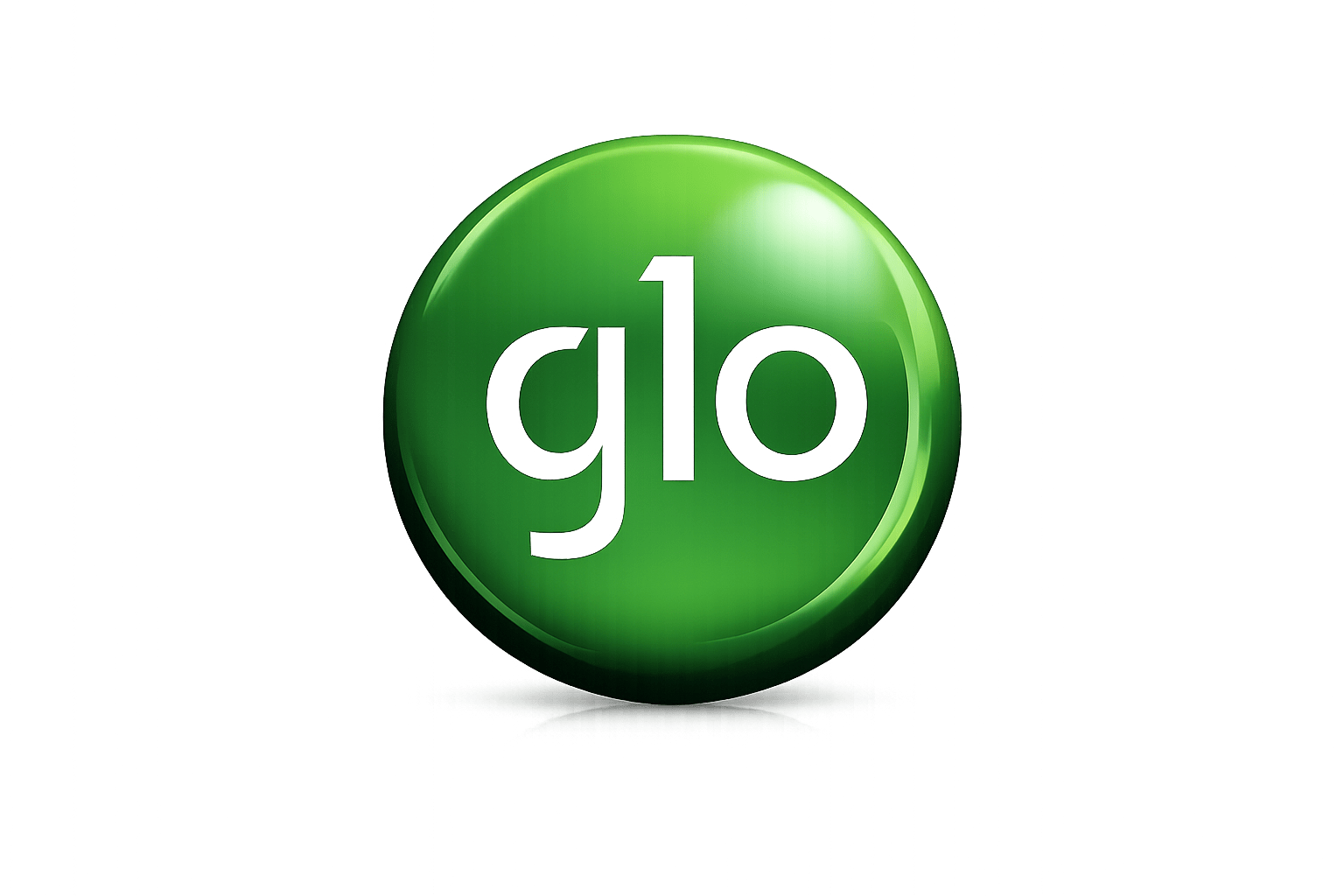 Glo
