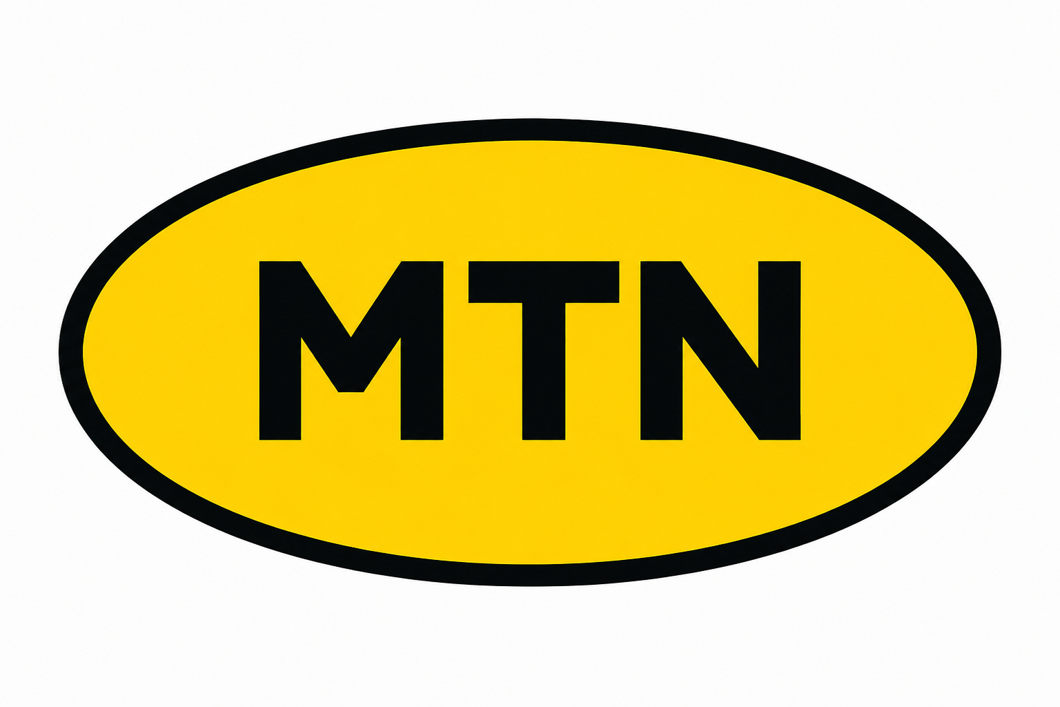 MTN