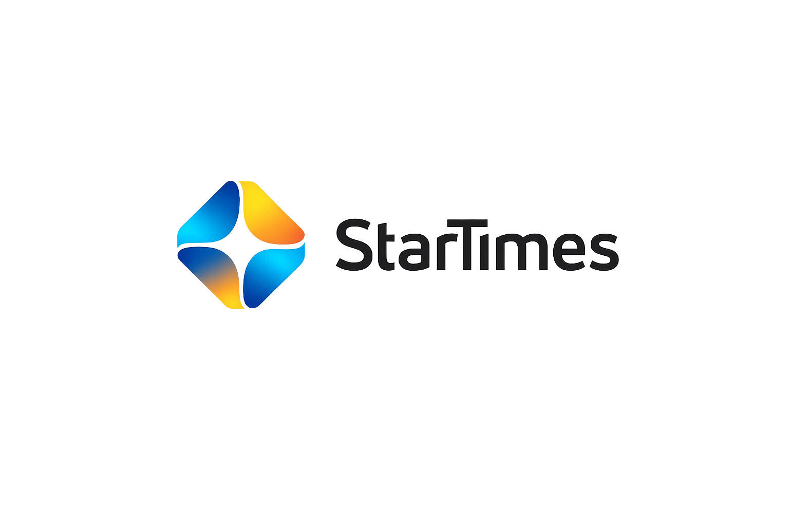Startimes